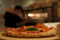 Photos du propriétaire du Restaurant italien Delici'oz - Pizza, Focaccia, Panuozzo à Marseille - n°10