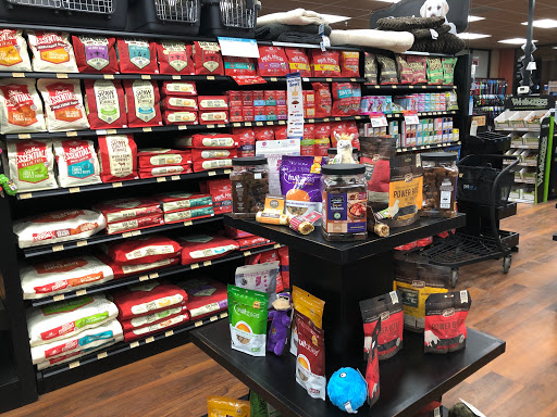 Pet Store «Pet Valu», reviews and photos, 601 US-206, Hillsborough Township, NJ 08844, USA