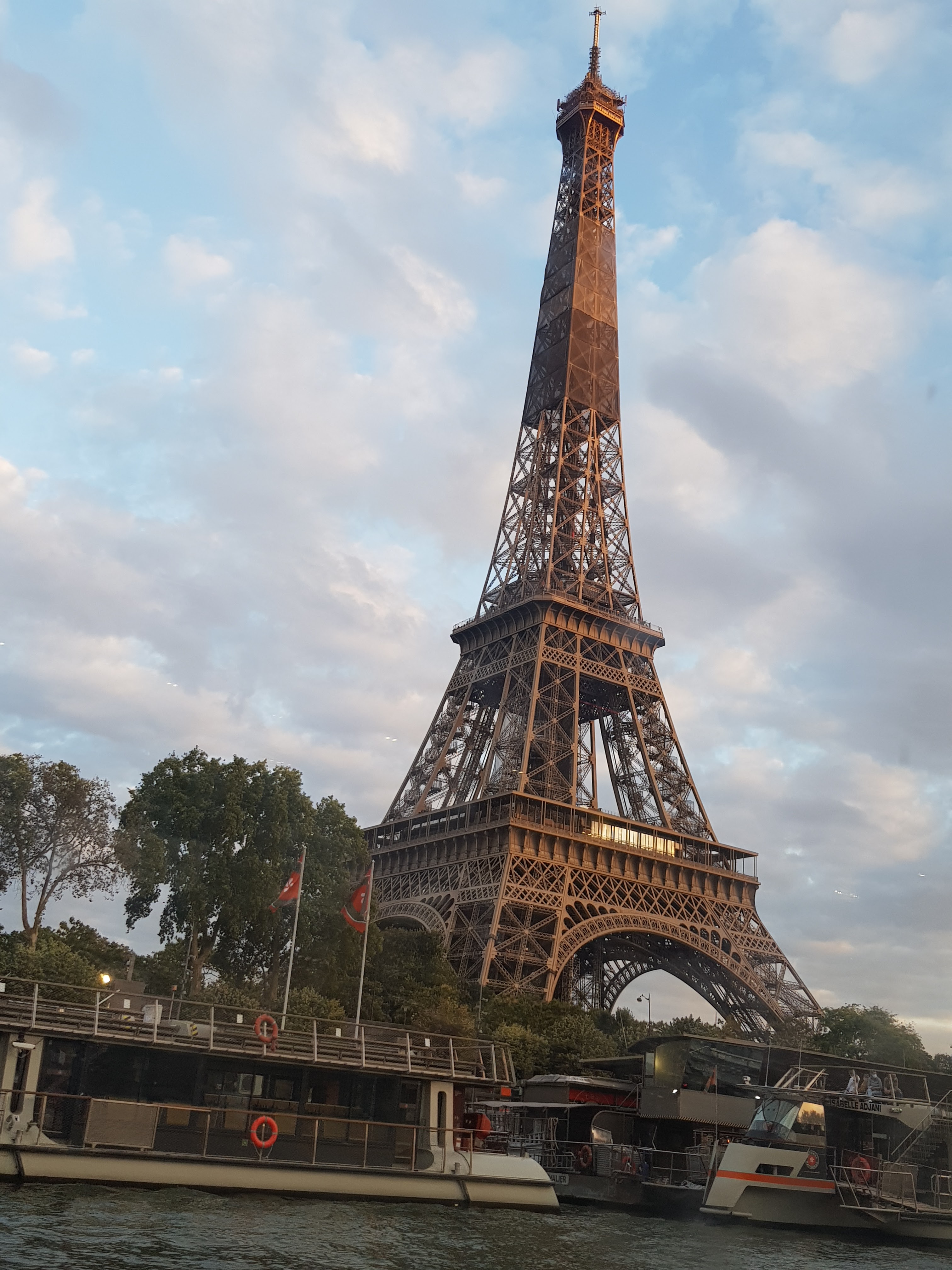 Photo n° 35 de l'avis de Isabelle.a fait le 05/09/2020 à 20:43