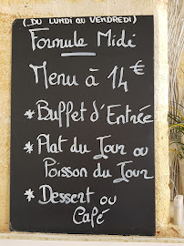 Photos du propriétaire du Restaurant A La Table d'Hôtes à Bordeaux - n°18