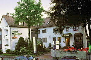 Hotel Kreuzeck image