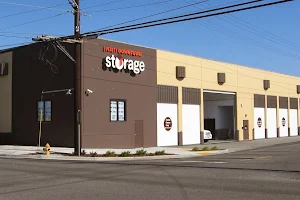 Everett Downtown Storage image
