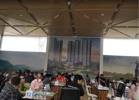 Google Maps image 25