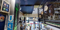Atmosphère du Café Kaffee Berlin à Lyon - n°8