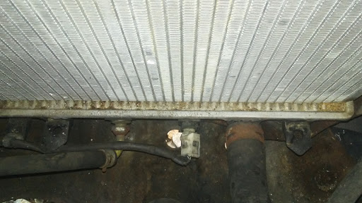 Auto Parts Store «AutoZone», reviews and photos, 230 S White Horse Pike, Magnolia, NJ 08049, USA