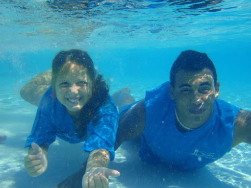 Preschool «Riverbend Learning Center», reviews and photos, 2235 SE Veterans Memorial Pkwy, Port St Lucie, FL 34952, USA