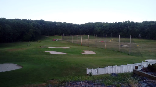 Golf Club «Severna Park Golf Center», reviews and photos, 1257 Ritchie Hwy, Arnold, MD 21012, USA