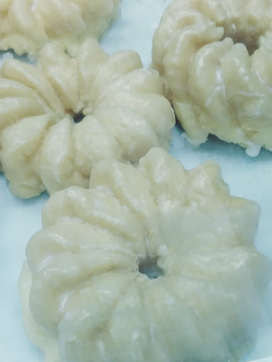 Donut Shop «Bosa Donuts», reviews and photos, 9025 N 43rd Ave, Phoenix, AZ 85051, USA