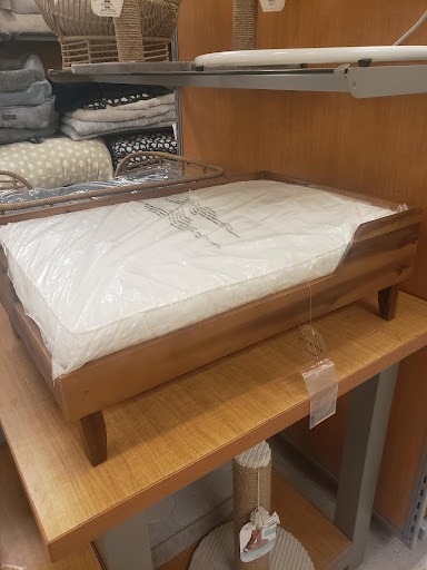 Outlet Mall «Tanger Outlet Foley», reviews and photos, 2601 S McKenzie St, Foley, AL 36535, USA