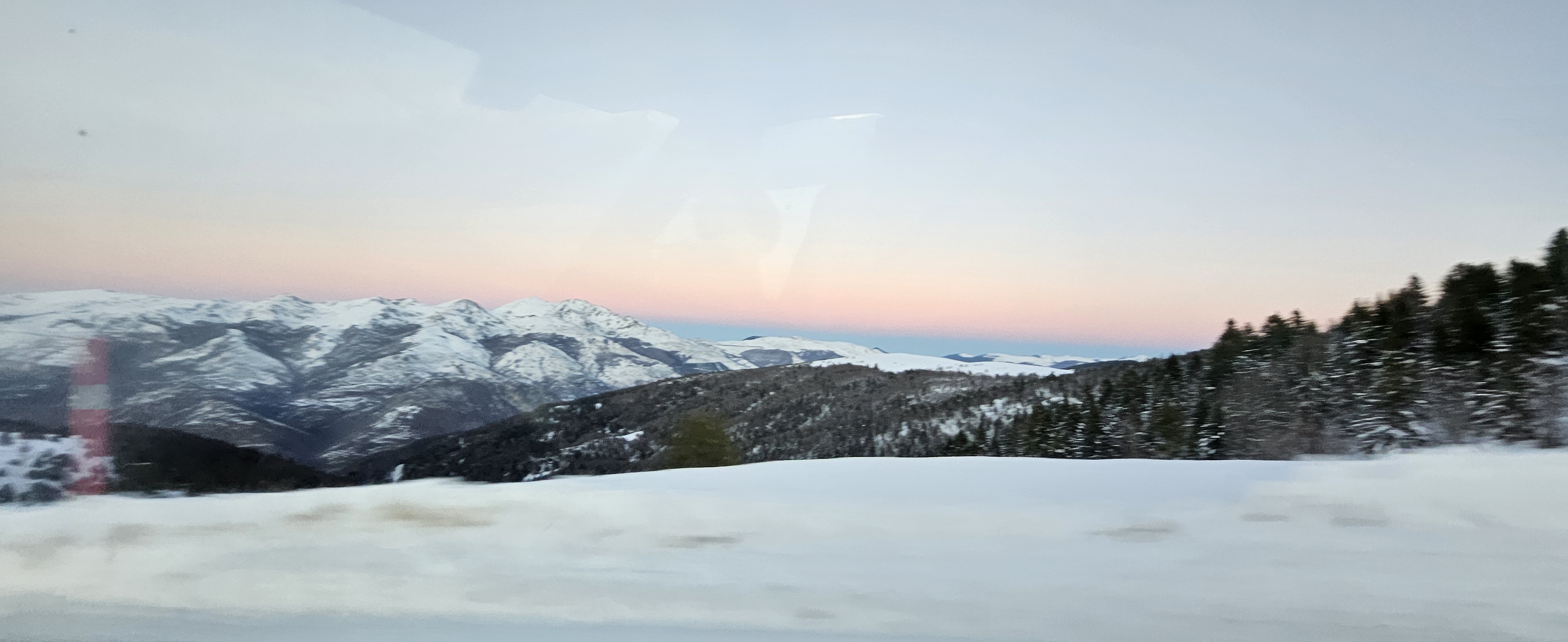Photo n° 6 de l'avis de Jérémy.a fait le 25/01/2024 à 19:05