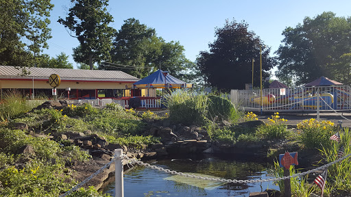 State Park «Midway State Park», reviews and photos, 4859 NY-430, Bemus Point, NY 14712, USA