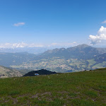 Photo n°8 de l'avis de Alida.a fait le 30/06/2022 à 18:19 sur le  Rifugio Paion à Cavalese