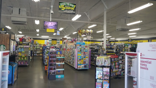 Dollar General