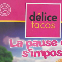 Photos du propriétaire du Restaurant de tacos Delice Tacos à Montpellier - n°19