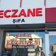 Şifa Eczanesi