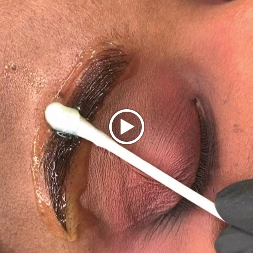 Explore hunter x hunter tattoo ideas, creative tattoo ideas in Owensboro, available at The Skin Lab