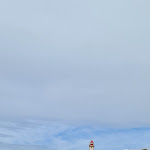 Photo n°1 de l'avis de Michel.a fait le 13/06/2023 à 15:24 sur le  Sítio do Forno à Raposeira