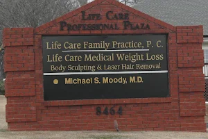 Life Care Family Practice & Medical Weight Loss image