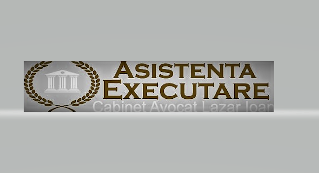 Cabinet Avocat Lazar Ioan - Avocat