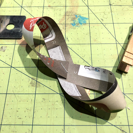 Stationery Store «Paper Source», reviews and photos, 855 El Camino Real #63, Palo Alto, CA 94301, USA