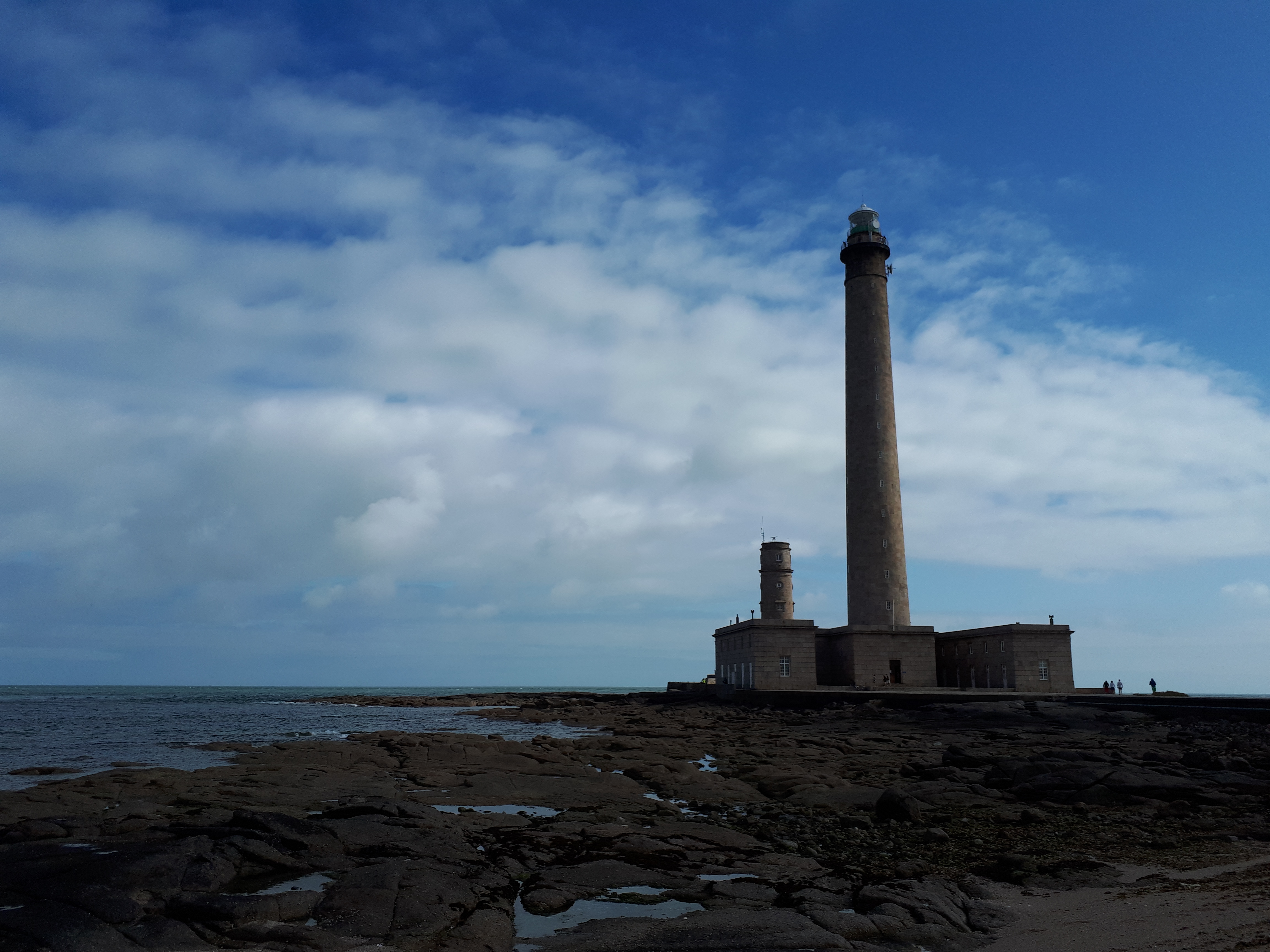 Photo n° 1 de l'avis de Mister. fait le 16/08/2018 à 14:27