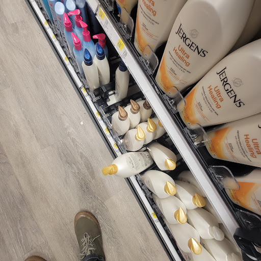 Department Store «Target», reviews and photos, 600 Executive Blvd S, Southington, CT 06489, USA