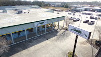 Elite Roofing Supply - Baton Rouge - Photo 4 - Car repair in Baton Rouge, LA, Baton Rouge