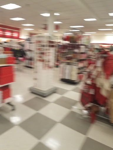 Department Store «T.J. Maxx», reviews and photos, 330 Howe Ave, Cuyahoga Falls, OH 44221, USA