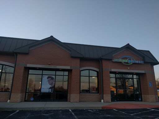 Eye Care Center «Insight Eyecare», reviews and photos, US-42, Florence, KY 41042, USA