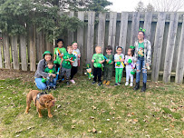 Spanish for Ninos LLC - Photo 6 - Car repair in Columbus, OH, Columbus