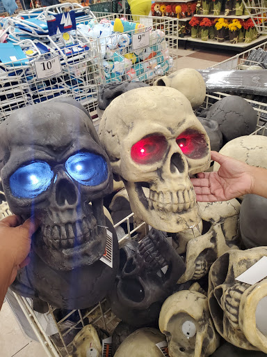 Home Goods Store «Christmas Tree Shops», reviews and photos, 393 N Central Ave, Hartsdale, NY 10530, USA