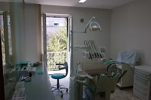 Dentist Bojčić image