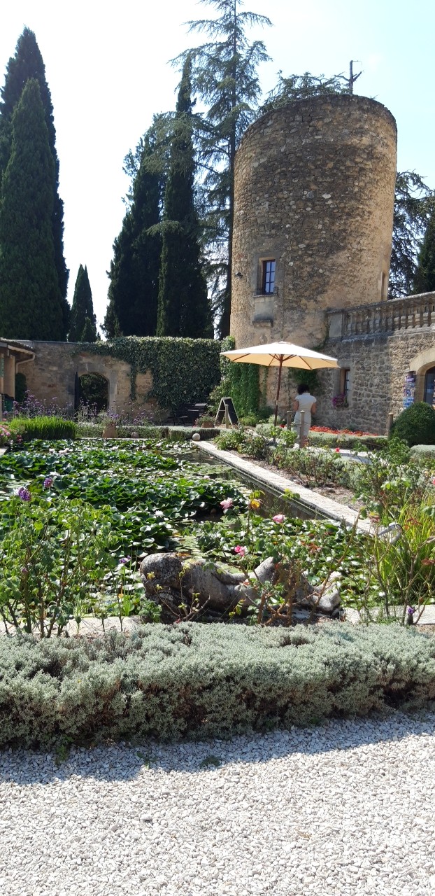 Photo n° 12 de l'avis de Caroline.o fait le 23/08/2018 à 15:09