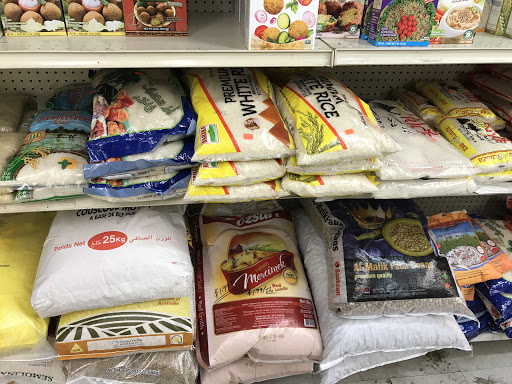 Grocery Store «Middle East Market», reviews and photos, 2254 S Colorado Blvd, Denver, CO 80222, USA