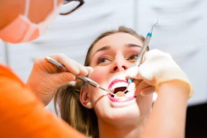 SONI DENTAL CARE | Dental Clinic Ankleshwar | Dentist In Ankleshwar image
