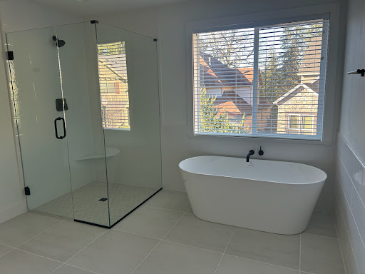 Robinson Restoration - Tri-Cities water damage restoration