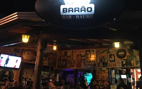 Barão Bar image