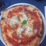 Photo n°2 de l'avis de ALESSANDRO.C fait le 05/05/2024 à 09:23 sur le  Pizzeria & Friggitoria Zero81 à San Giorgio di Piano