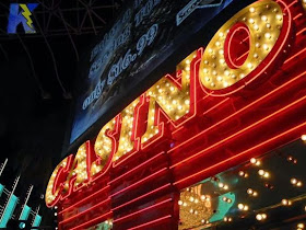 Jewel Fun Casinos