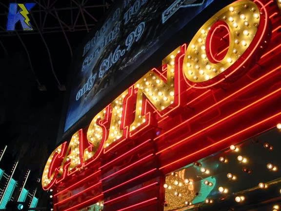Jewel Fun Casinos