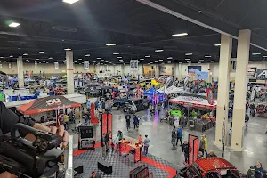 Salt Lake Off-Road & Outdoor Expo image