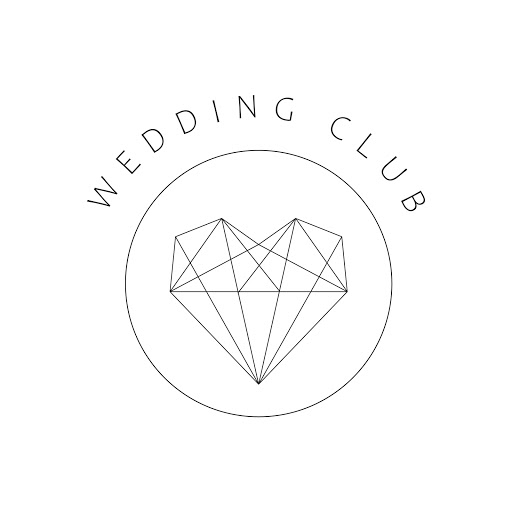 Wedding Club Perú