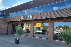 Sultan Restaurant image