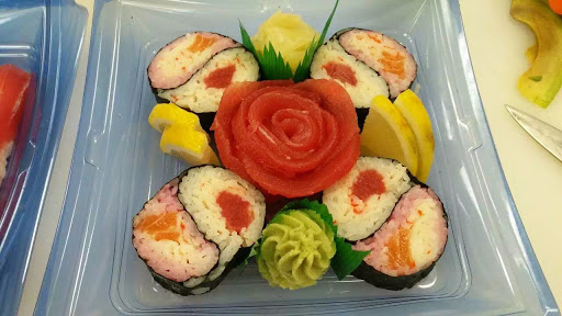 Pharmacy «Kroger Pharmacy», reviews and photos, 1911 Grayson Hwy, Grayson, GA 30017, USA