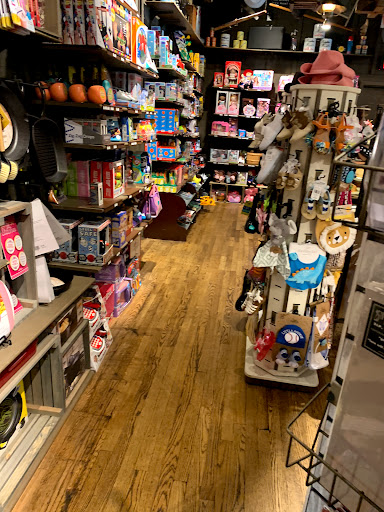 American Restaurant «Cracker Barrel Old Country Store», reviews and photos