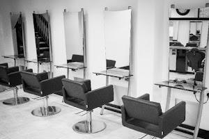 Lewis Hair Hairdressers