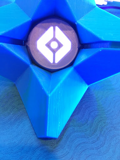 Computer Store «BrainWave Computers», reviews and photos, 8610 SW Scholls Ferry Rd, Beaverton, OR 97006, USA