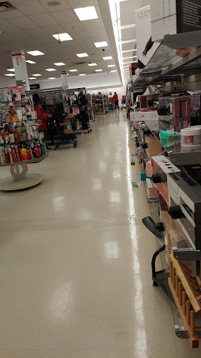 Department Store «Marshalls», reviews and photos, 240 NJ-10, East Hanover, NJ 07936, USA