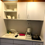 Photo n°5 de l'avis de Julia.� fait le 30/08/2020 à 06:57 sur le  Landhotel Lortz - TALEX Hotel und Gastro GmbH à Reichelsheim