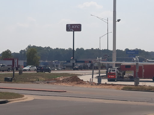 Supermarket «Ramey», reviews and photos, 1211 Parkway Shopping Center, West Plains, MO 65775, USA